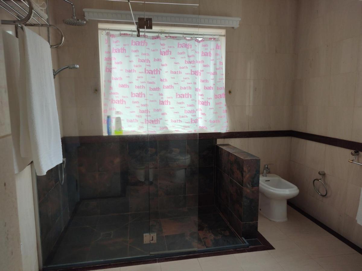 Апартаменты Casa Da Isabelinha Понта-Делгада Экстерьер фото