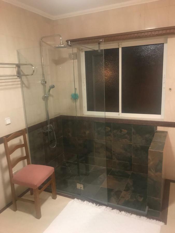 Апартаменты Casa Da Isabelinha Понта-Делгада Экстерьер фото